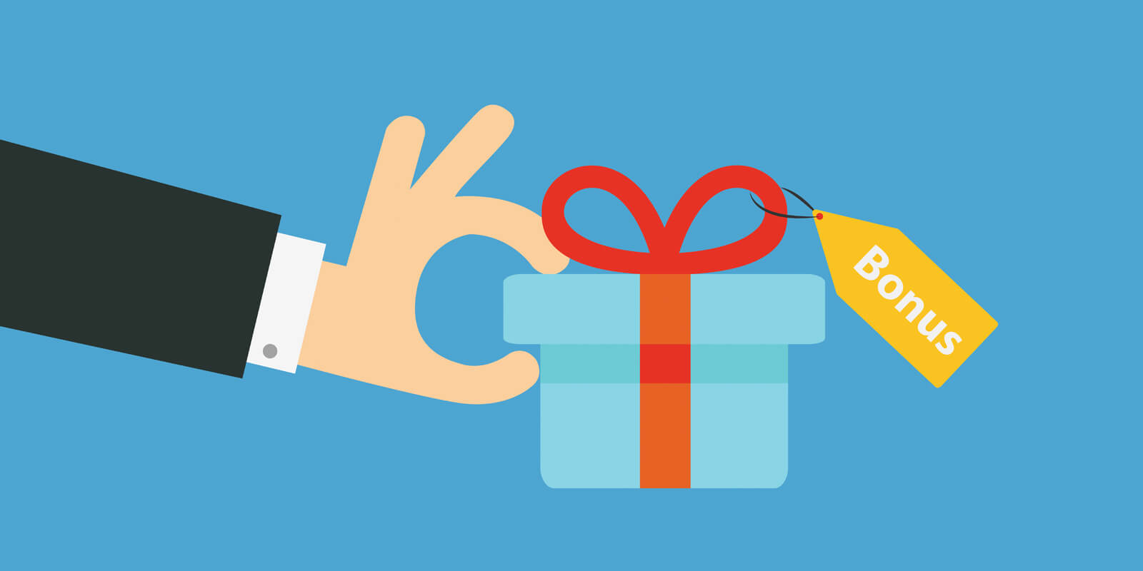 Codice Promo Lottomatica: *LOTTO...* - Bonus nuovi utenti