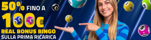 admiralbet codice promo